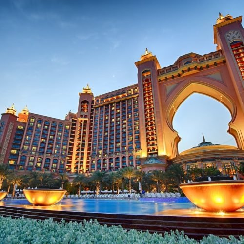 Dove-dormire-a-Dubai-hotel-consigliati